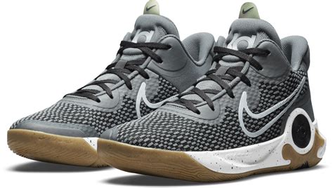 Nike kd trey shoes